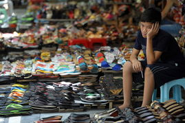 日用百貨銷售迎新挑戰(zhàn)，網(wǎng)易財經(jīng)8.26-9.02周圖精選聚焦消費(fèi)市場新動態(tài)