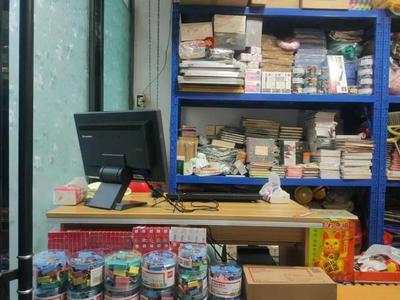 仙居縣限上零售業(yè)展播 | 仙居縣弘揚(yáng)商貿(mào) 日用百貨銷售的堅實(shí)力量