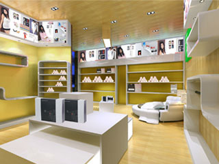 竹先生 優(yōu)質(zhì)日用百貨的溫馨選擇