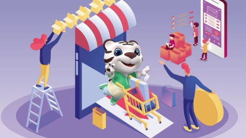 國(guó)美零售利好頻出 日用百貨銷售助力加速18個(gè)月目標(biāo)達(dá)成