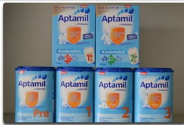 優質生活日用品批發零售，省心更省錢