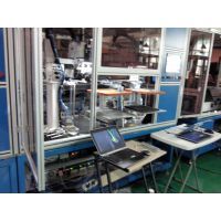 深入解析MITSUBI/三菱軟件程序 市場價格、采購策略與應用價值